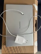Huawei MateBook D 15 BOM-WFQ9. 15.5", ��� 16 ��, ���� 512���, WiFi: 1, Bluetooth: 1 ����