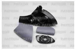 ������� �������� � ����� ��� ������ � ������ ������ ����� Patron PMG2821M03 Opel: 1428657 1428007 1428421 6428717 325-0044 3766807 Opel Vectra B PMG28...