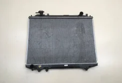 �������� Proceed ����������� Mexa��ka 151009A1UF ����