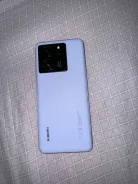Xiaomi 13T. �/�, 256 �� ����