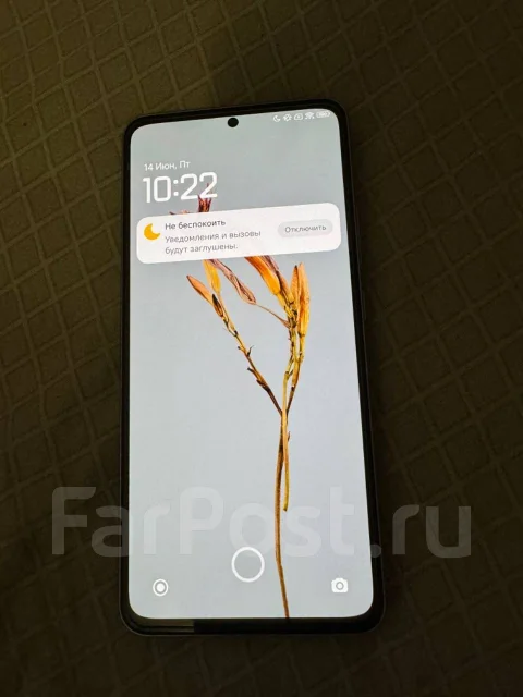 Xiaomi 13T. �/�, 256 �� ����