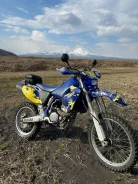Yamaha WR 400F. 400����. ��., ��������, ���������, ������ �� �� ����