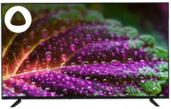 DEXP. LED ����