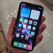 Apple iPhone. �/�, 64 ��, ������, 3G, 4G LTE, Dual-SIM, NFC ����