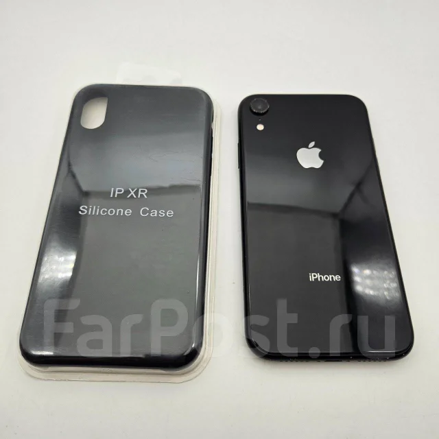 Apple iPhone. �/�, 64 ��, ������, 3G, 4G LTE, Dual-SIM, NFC ����