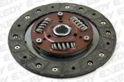 ���� ��������� daihatsu charade applause copen Exedy DHD044U Daihatsu: 3125097210000 3125097210 3125087719000 31250-87719 31250-87717 3125087714000 DH...