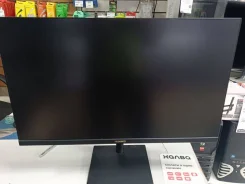 Huawei. 23.8" ����