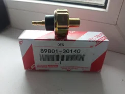 ������ �������� ����� 89801-30140 Accord 98-08, Civic 95-05, CR-V97-06 8980130140 ����