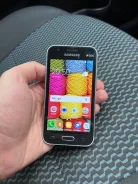 Samsung Galaxy J1 Mini Prime. �/�, 16 ��, ������, 4G LTE ����