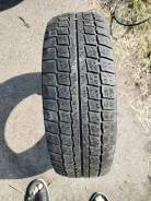 Hankook IceBear W604. ������, ��� �����, �/�, ����� 20 % ����