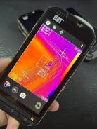 Caterpillar Cat S60. /, 32 , , 3G, 4G LTE, NFC.     