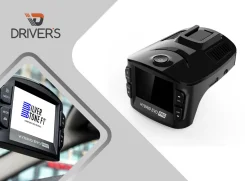 Silverstone F1 Hybrid Evo. ��� ����� �� ������������ ����