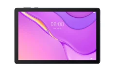 Huawei MatePad T 10S ����