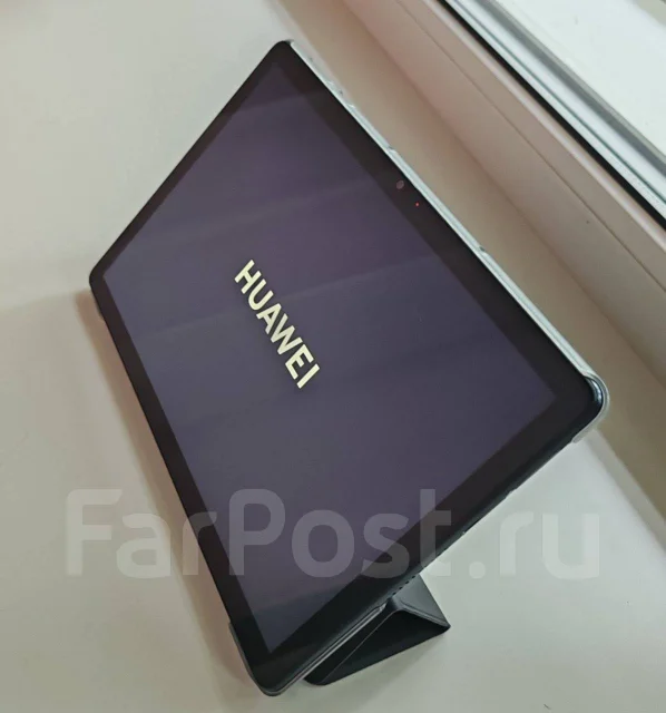 Huawei MatePad T 10S ����