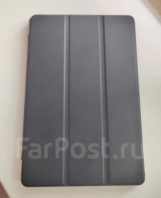 Huawei MatePad T 10S ����