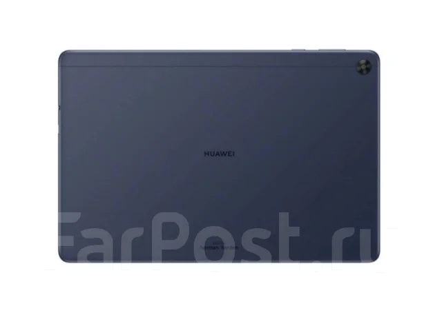 Huawei MatePad T 10S ����