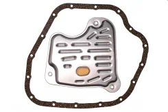 ������ ���� � ���������� B19CR1017 Cworks B19CR1017 ����