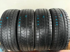 Pirelli Ice Asimmetrico. ������, ��� �����, �/�, ����� 10 % ����
