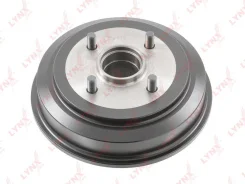 ������� ��������� ��� ����, ��� (F0078456) Lynxauto [BM-1044] BM1044 ����