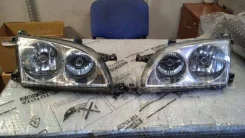 ������������, ���� 05-31 ����