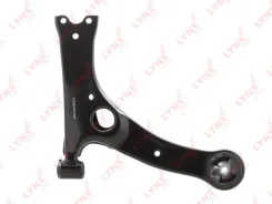 ����� �������� ����� ���� Lynxauto [C5306R] C5306R ����