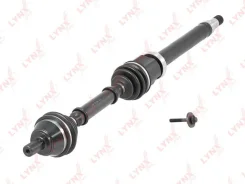 ������ � ����� ����� ���� Lynxauto [CD1008] CD1008 ����