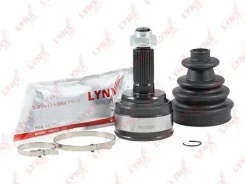 ���� ������� eco-series HDK [MAE052] MAE052 ����