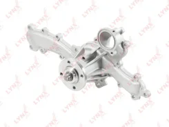 ����� ������� Lynxauto [CW0134] CW0134 ����