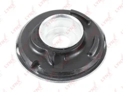 ����� ��������������� ������ ����� ����, ��� Lynxauto [MA1128LR] MA1128LR ����