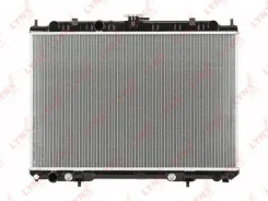 �������� ���������� ������ at Lynxauto [RB2959] RB2959 ����