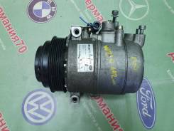 ���������� ������������ Mercedes-Benz M111/M104/M112/M113 8FK351175511 ����