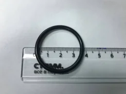 ������ �������������� ������ ��� Mercedes W202 �111 A0179972148 ����