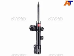 ������ Kayaba 339253, ������ �������� 339253 ����