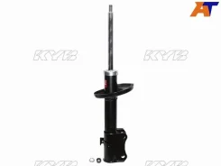 ������ Kayaba 3340193, ����� �������� 3340193 ����