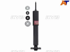 ����������� Kayaba 344111, �����/������ �������� 344111 ����