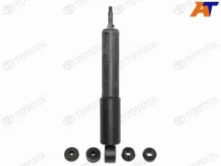 ����������� Toyota 48531-80583, �����/������ 4853180583 ����