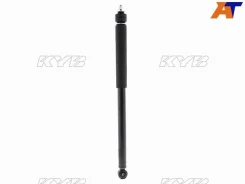 ����������� Kayaba 343493, �����/������ ������ 343493 ����