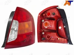 ������ ������ SAT ST-221-1934R-UE, ������ ST2211934RUE ����