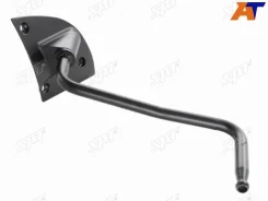 ��������� ������� SAT ST-360-0001, ����� ST3600001 ����