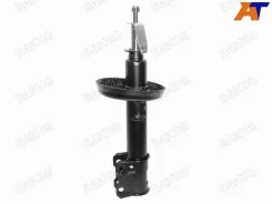 ������ �������� Baikor BKSA0079, ����� BKSA0079 ����
