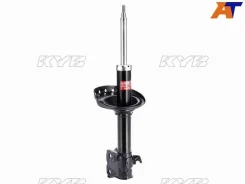 ������ Kayaba 339240, ������ �������� 339240 ����