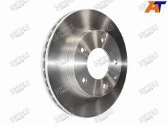   () Mazda 626 92-02 / Autozam Clef 92-94 / Capella 94-02 / Cronos 91-95 HOSU HSDB0034,  HSDB0034 