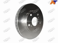���� ��������� HOSU HSDB0097, �������� HSDB0097 ����