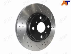 ����� ��������� SAT ST-43512-12390PF, �������� ST4351212390PF ����