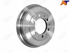 ������� ��������� SAT ST-42431-26190, ������ ST4243126190 ����