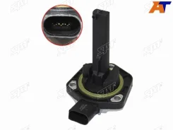 ������ ������ ST-06E 907 660 ST06E907660 ����
