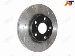    Toyota Auris #ZE18# 12- 5D, Toyota Corolla #E18# 13-, Toyota Corolla N#E180/ZRE18# 13- SAT ST-43512-02330PF,  ST43512...