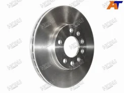 ���� ��������� HSDB0038 HSDB0038 ����