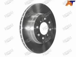 ���� ��������� HOSU HSDB0029, �������� HSDB0029 ����