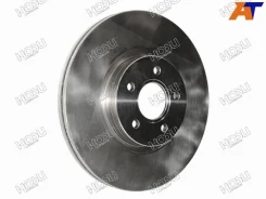 ���� ��������� HSDB0086 HSDB0086 ����